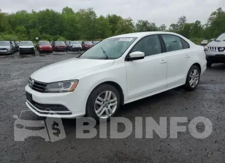 3VW2B7AJ8HM241412