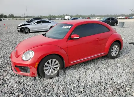 3VWFD7AT9KM710866