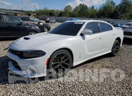 2C3CDXHG2NH189771