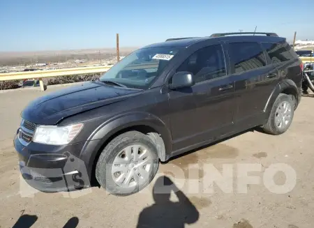 3C4PDCAB6HT508346