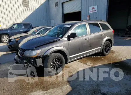3C4PDCAB8LT268130