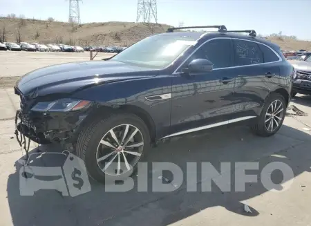 SADCJ2EXXNA701629