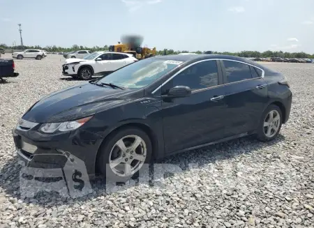 1G1RC6S54JU105220