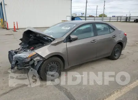 2T1BURHE6HC860228