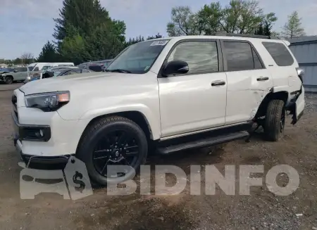 JTEBU5JR9L5768523