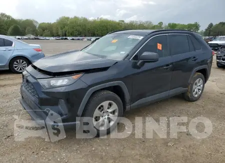 JTMH1RFV2KJ005270