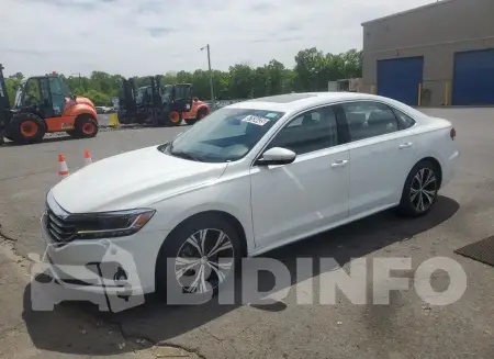 1VWSA7A32MC016645