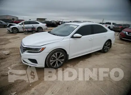 1VWSA7A39MC014620