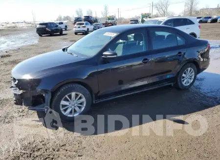 3VW167AJXGM372436