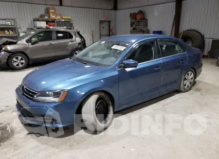 3VW2B7AJ7HM227324