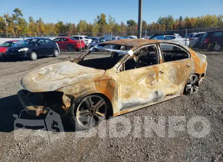 3VW5S7AJ1GM267619