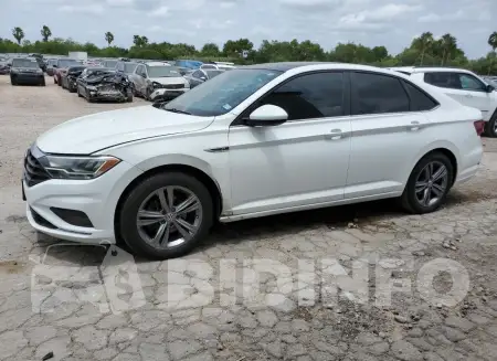 3VWCB7BU8LM036176