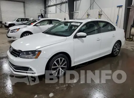 3VWDB7AJ9HM359722