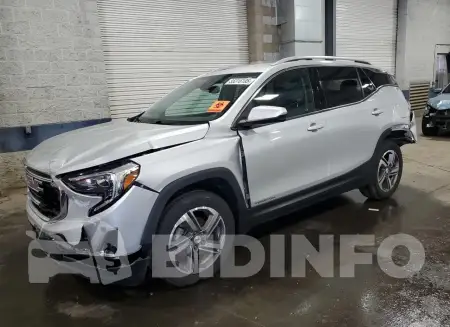 3GKALVEVXLL176000