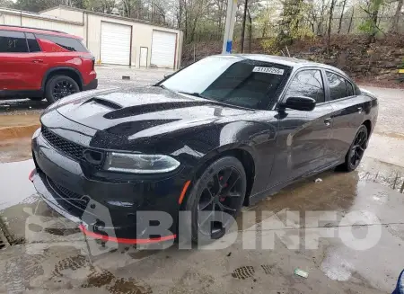 2C3CDXHG1NH149732