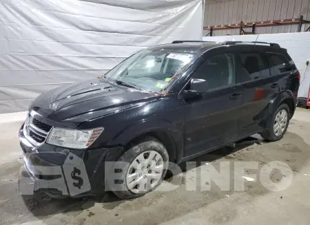 3C4PDCAB1HT682857