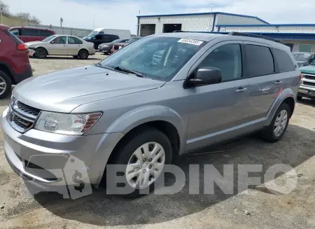 3C4PDCAB4GT222512