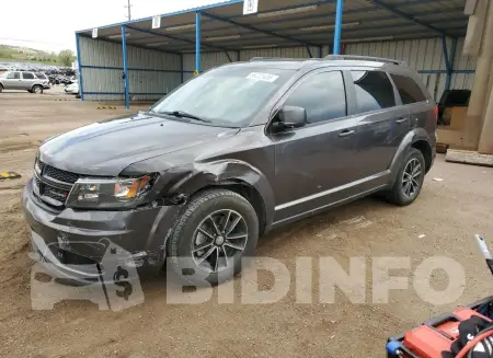 3C4PDCAB8HT670365