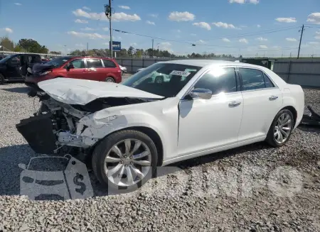 2C3CCAEG7JH159373