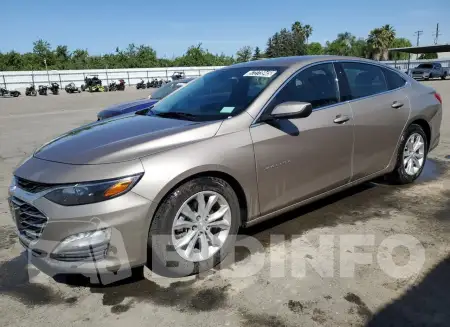 1G1ZD5ST3PF178131