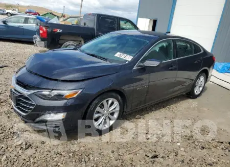 1G1ZD5ST7PF184739