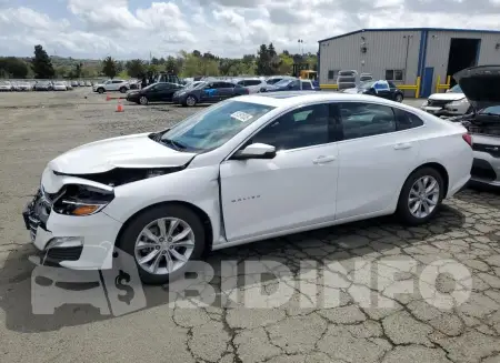 1G1ZD5STXLF102500