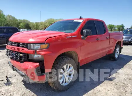 1GCRYBEH6LZ328064