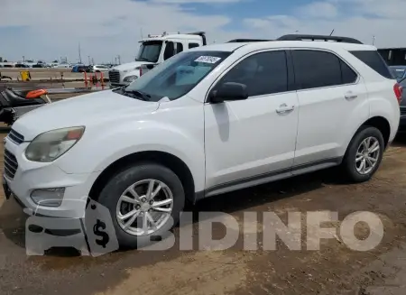 2GNALCEK9G6169613