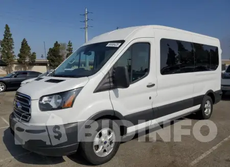 1FBAX2CG2JKA79265