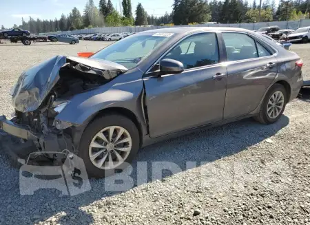 4T4BF1FK7GR523946