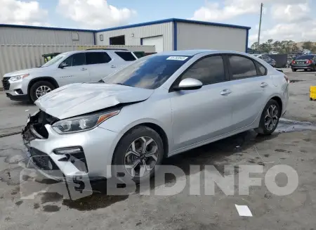 3KPF24AD4LE221884