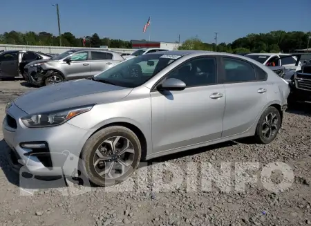 3KPF24AD6LE201555