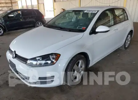 3VW217AU0GM017742