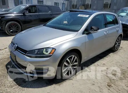 3VW217AUXGM031082