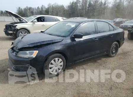 3VW2B7AJ5HM363208