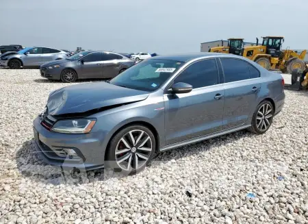 3VW4T7AJ0JM211736