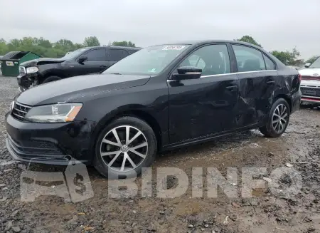 3VWDB7AJ4JM218062