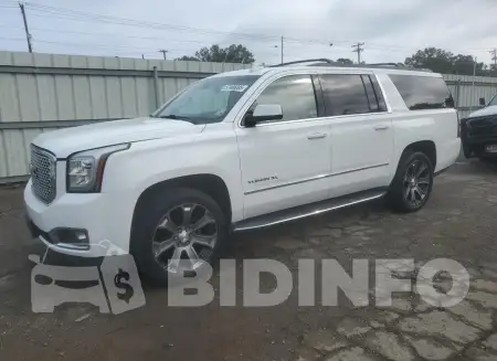 1GKS1GKC9GR172012