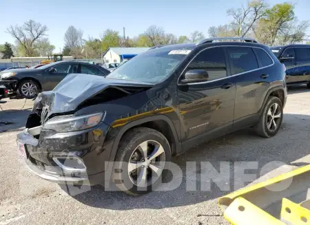 1C4PJMDX1LD508954