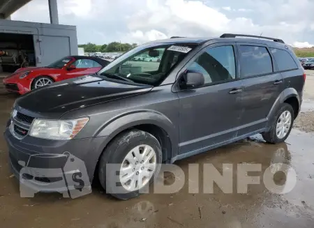 3C4PDCAB0GT215184