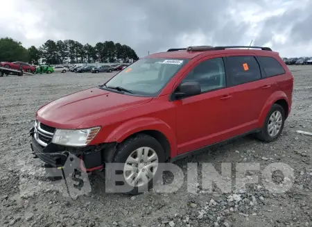 3C4PDCAB4HT520124