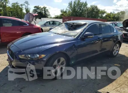 SAJAS4FX5JCP18798