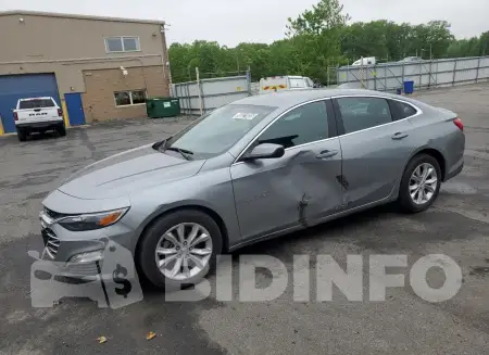 1G1ZD5ST2PF200975