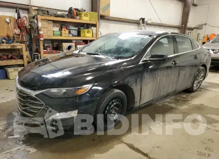 1G1ZD5ST5PF147916