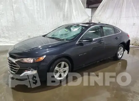 1G1ZD5ST9PF208930