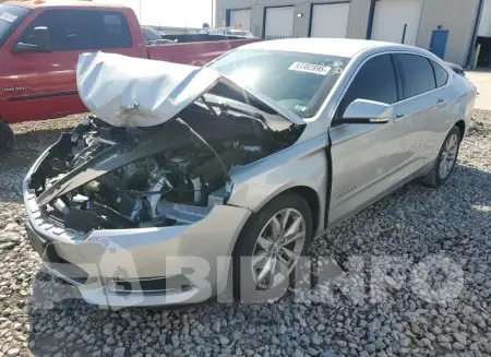 2G1105SAXG9118721