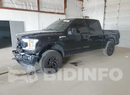 1FTEW1EP7KFA59496