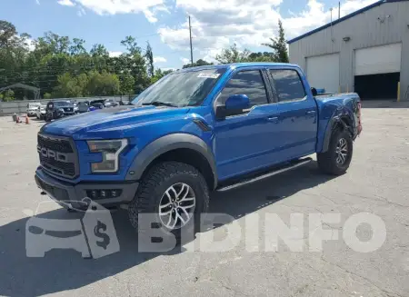 1FTFW1RG2HFB10815