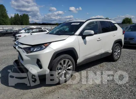 2T3A1RFV6MW190137