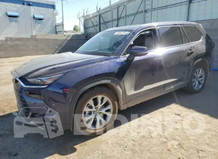5TDACAB57RS005183